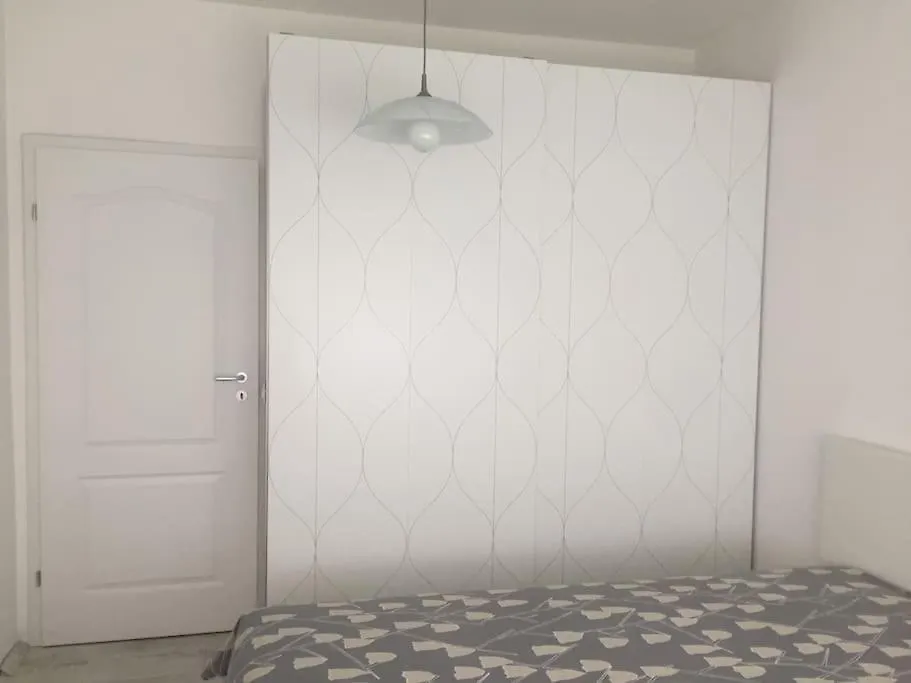 Cozy And Modern Apartment Krasno Selo, Free Parking Sofía