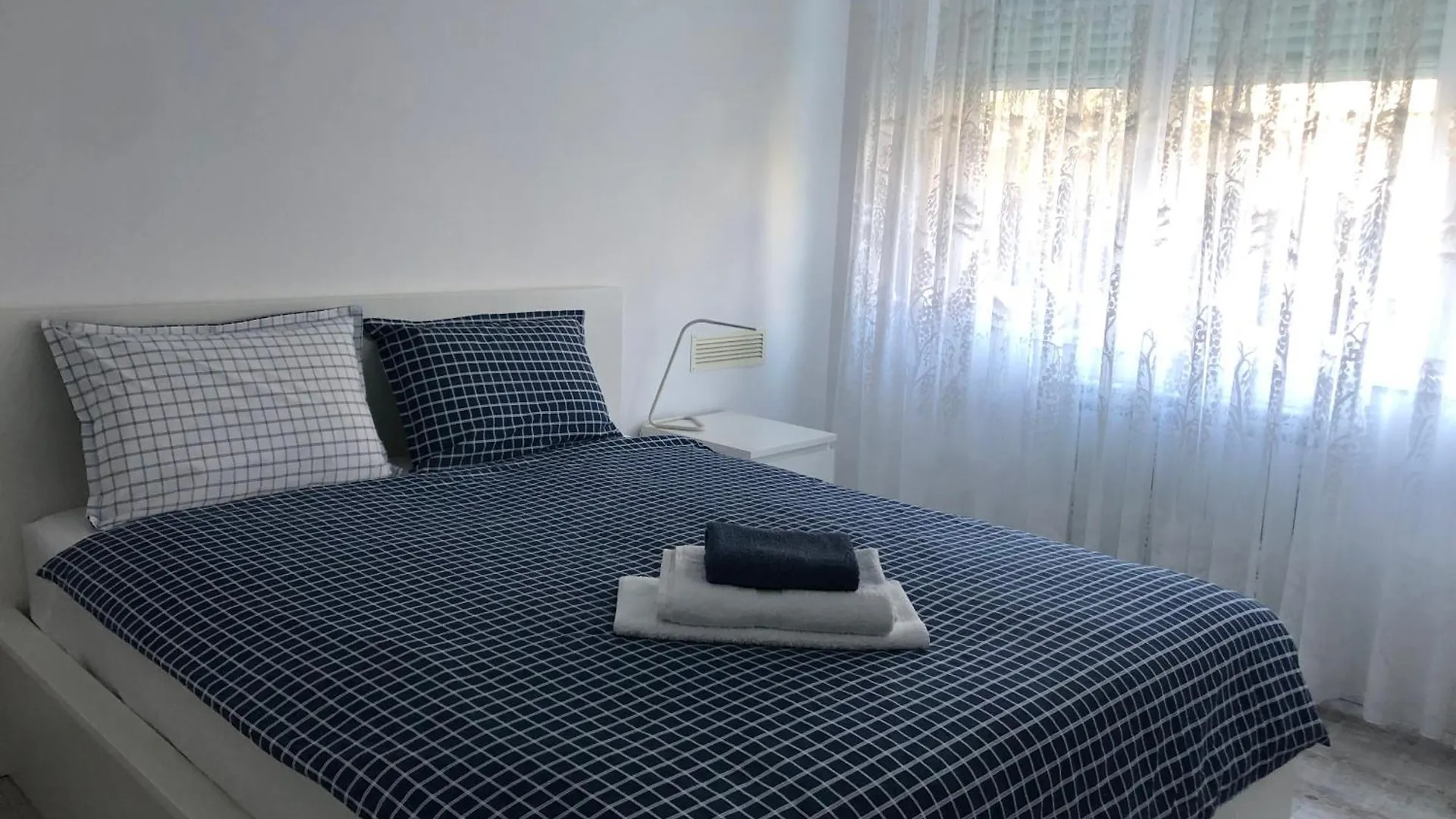 Cozy And Modern Apartment Krasno Selo, Free Parking Sofía 0*,  Bulgaria
